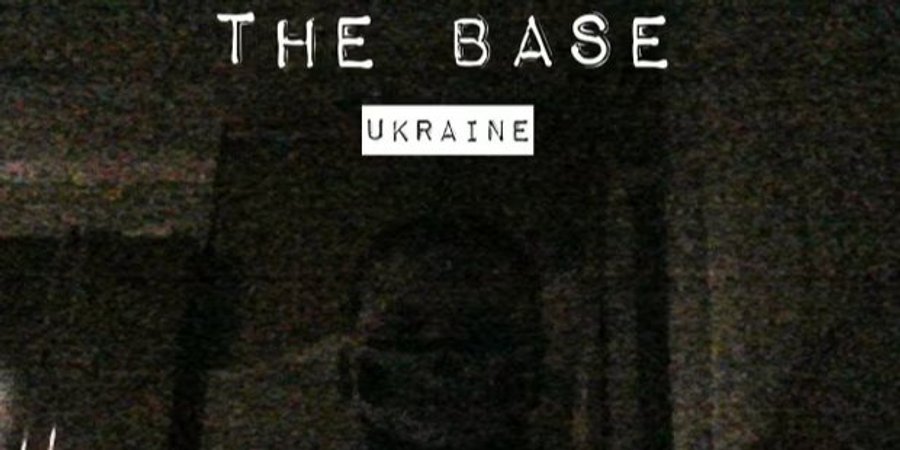 Американская неонацистская группировка, лидер которой живет в&nbsp;РФ, призывает к&nbsp;нападениям в&nbsp;Украине&nbsp;&mdash; The Guardian