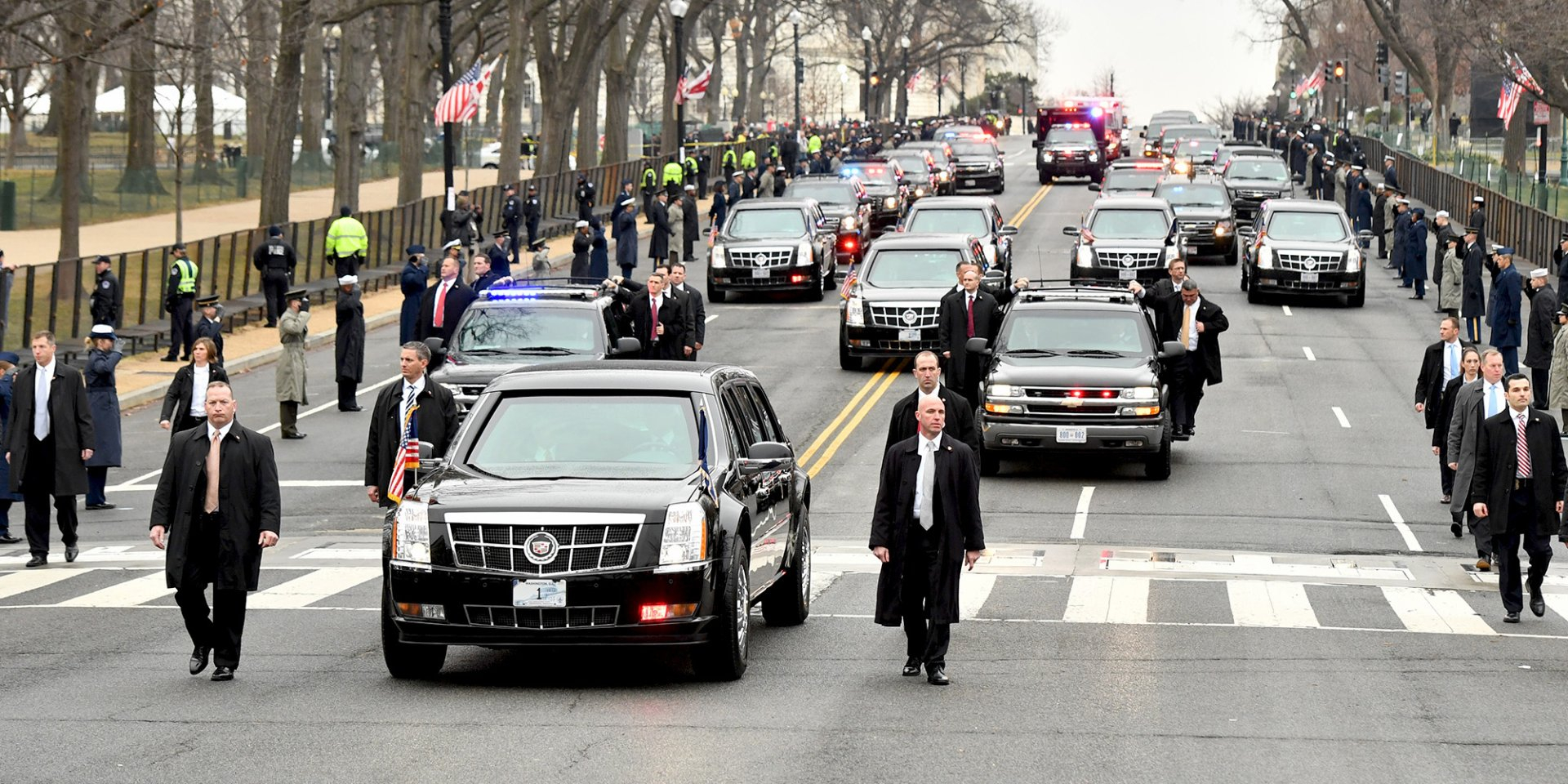 The new era of international order is an era of psychopaths — when the leaders of the world’s most powerful countries demand submission, absolute recognition, and gratitude, explains psychotherapist and psychiatrist Roman Kechur. (Photo: Kevin Dietsch / UPI via Reuters)