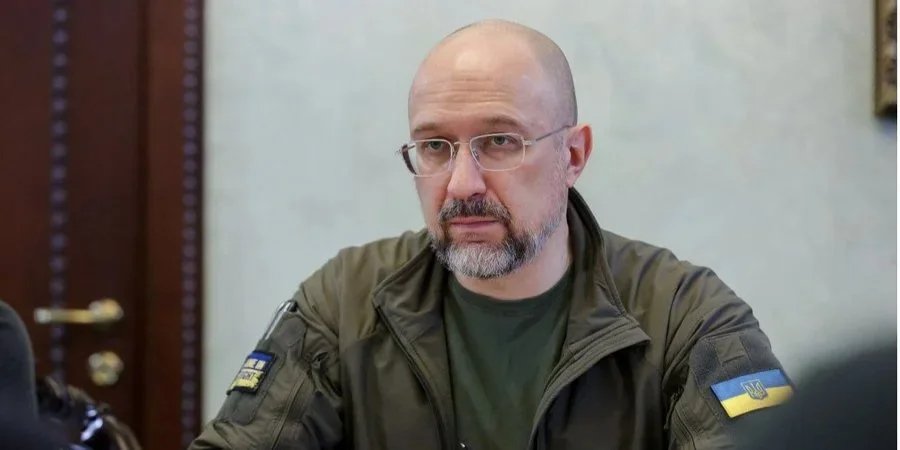 Україна підписала оновлену угоду з Європейською асоціацією вільної торгівлі  / NV