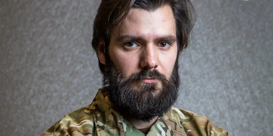 Экс-начальник штаба Азова Кротевич считает, что Сырский должен уйти в отставку