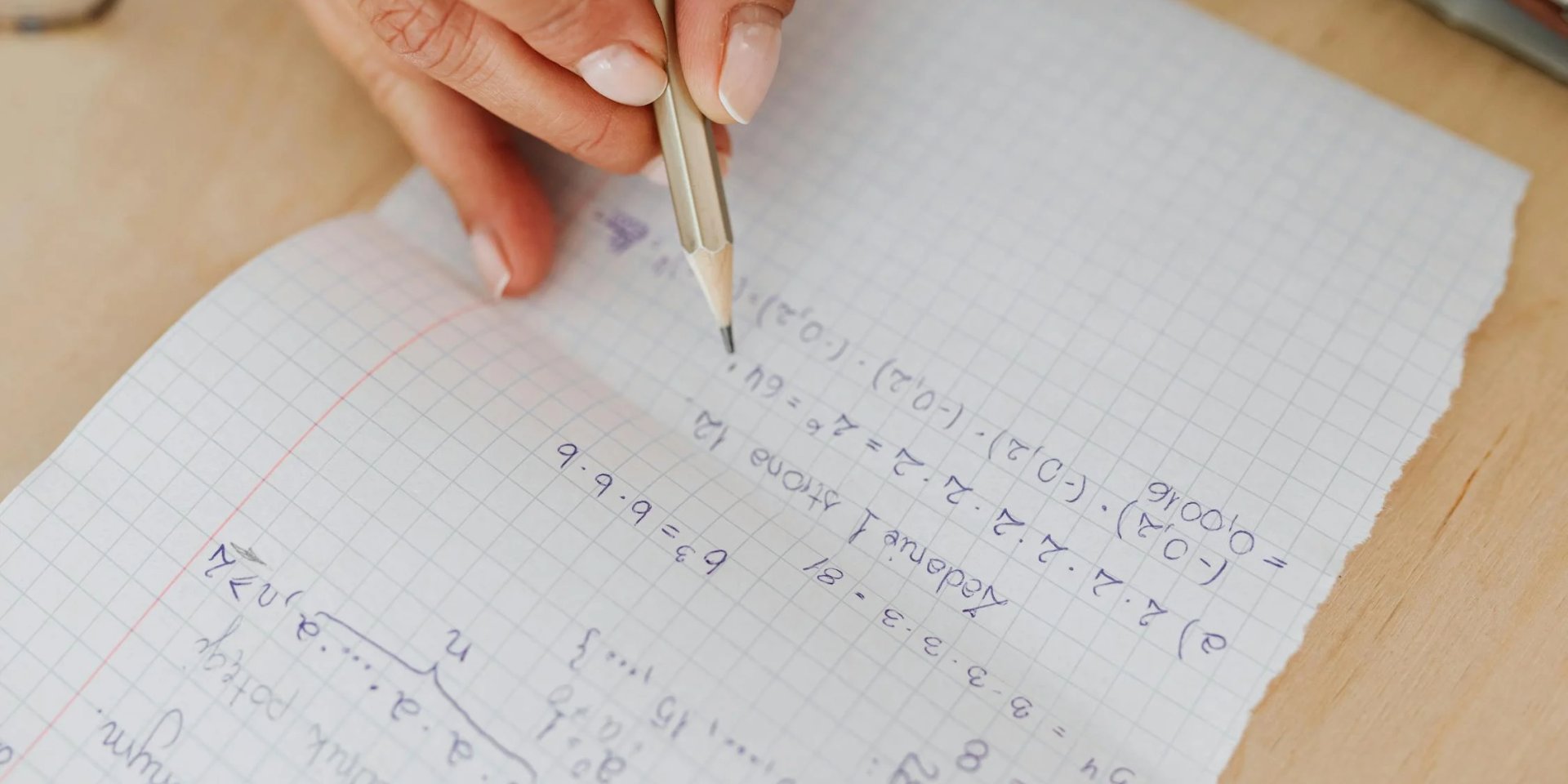 Результаты НМТ 2025: сколько баллов нужно для успешного поступления