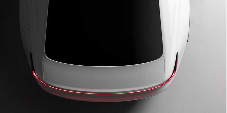 Polestar предложила бывшим владельцам Tesla очень выгодные условия (Фото: Polestar)