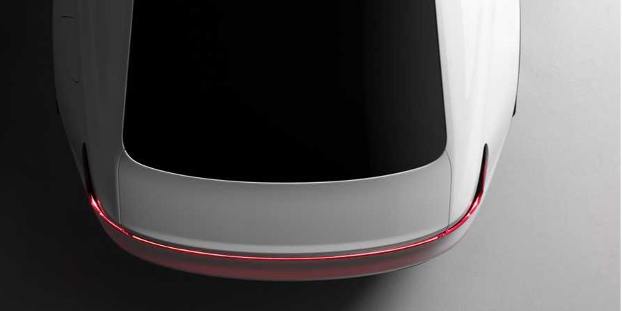 Polestar запропонувала колишнім власникам Tesla дуже вигідні умови (Фото: Polestar)