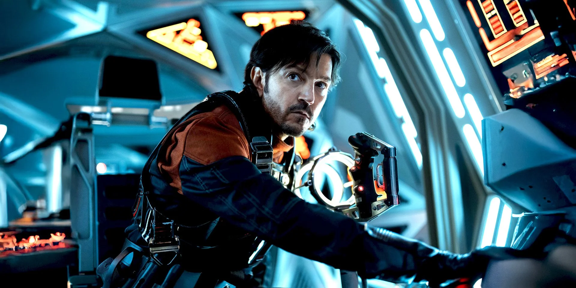 Весенние сериалы 2025 — Главные премьеры — Что приготовили HBO, Netflix ...