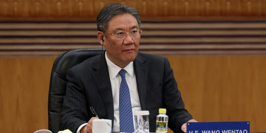 24cd8ee9a3e80aed676bc7596ec96a33