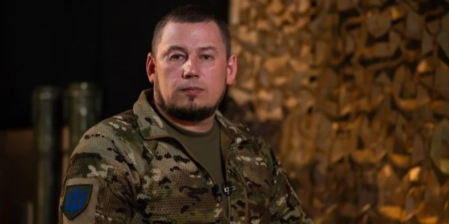 Палиса о мобилизации женщин: Сейчас вопрос остро не стоит, это более добровольное дело