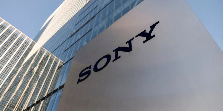 Sony підвищила ціну на PlayStation 5 для Європи (Фото: REUTERS/Issei Kato)