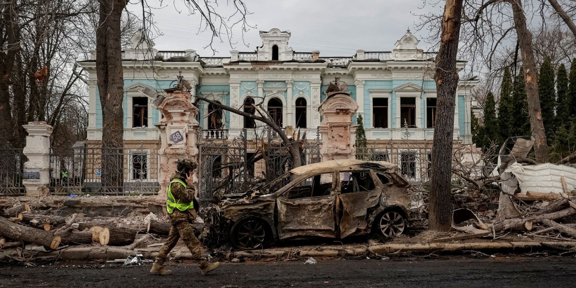 Франция порно видео