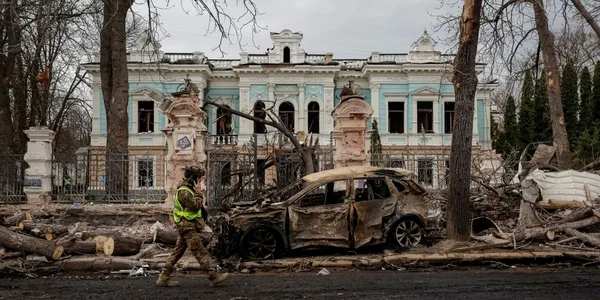 Үлкен кеуделері бар азиялық порно көру Франция порно видео