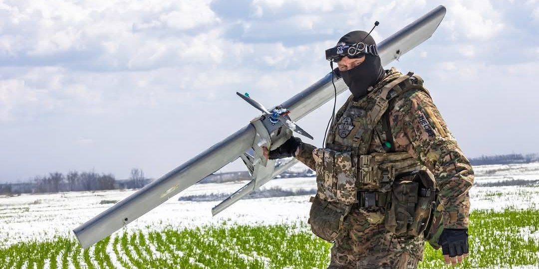 Мобилизация в&nbsp;Украине 2025: что нужно знать о&nbsp;продлении военного положения