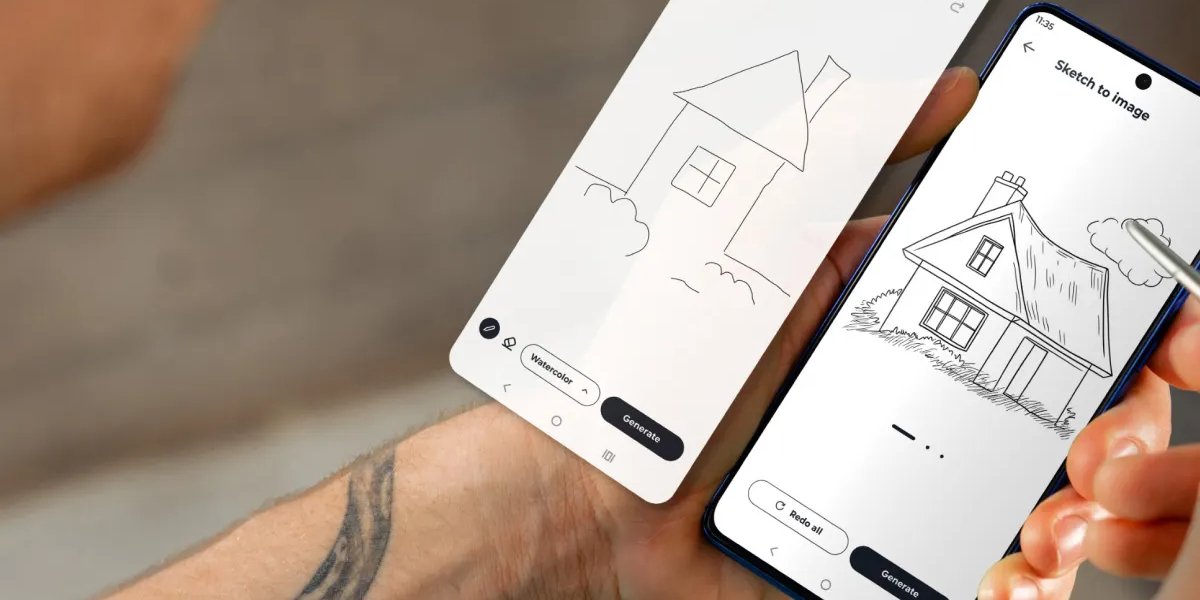 Edge 60 Stylus дебютував в Індії (Фото: Motorola)