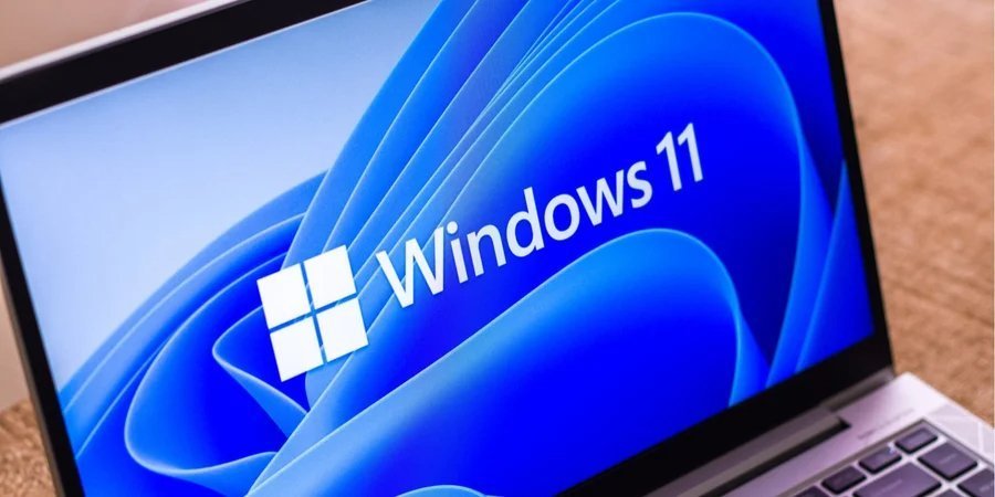 Microsoft працює над розв’язанням проблеми (Фото: seemantaduttaskv / Depositphotos)