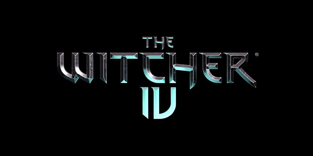 The Witcher 4 ще далека від випуску — навіть у бета-версії (Фото: The Witcher / X)