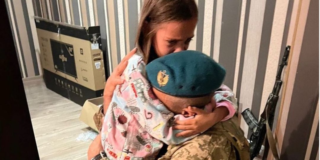 Алименты 2025: как их&nbsp;взыскать с&nbsp;военнослужащего&nbsp;&mdash; разъяснение Минюста