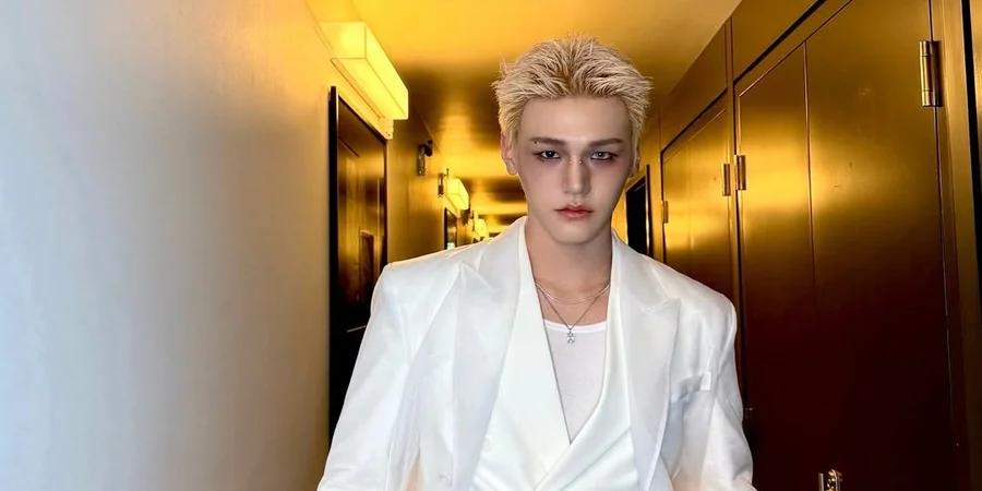 Жалаңаш сексуалдық мультфильм Ханзада порно онлайн көру