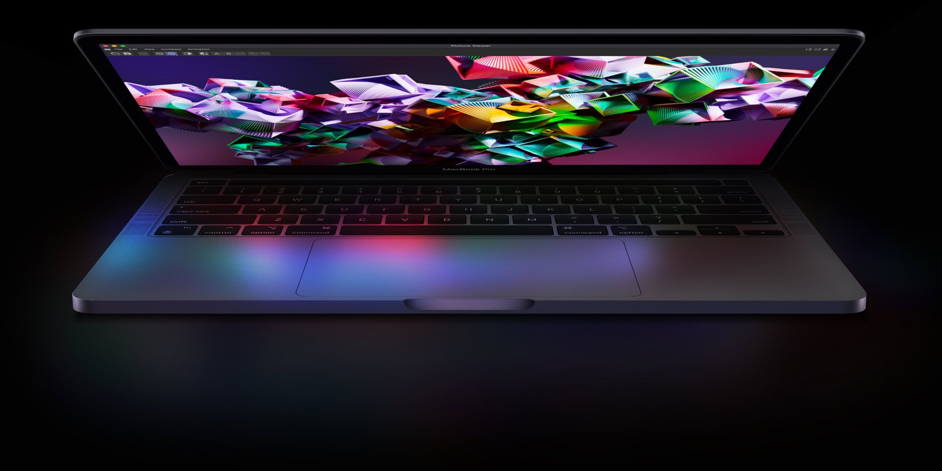 Apple и Lenovo увеличили поставки ПК в начале года (Фото: Яблочный)