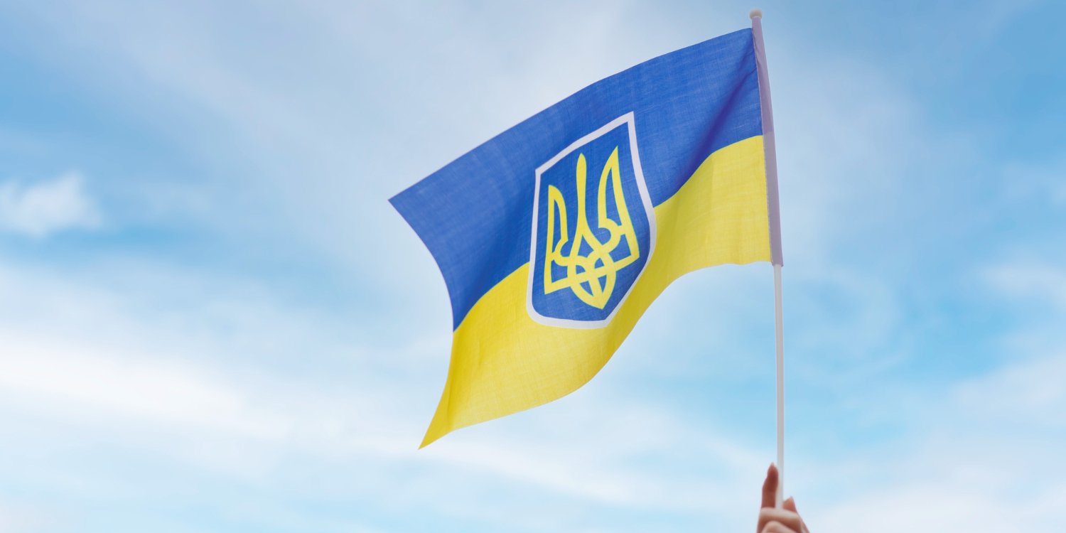 День прикордонника України 30 квітня 2025 року (Фото: freepik/freepik)