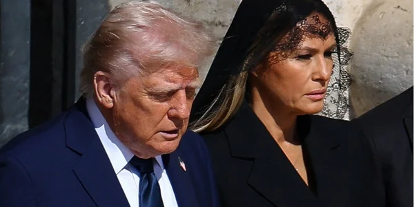 Жас жігіттермен жетілген әйелдердің секс порносы 50 жастан асқандар үшін секс (жұптық фильм)