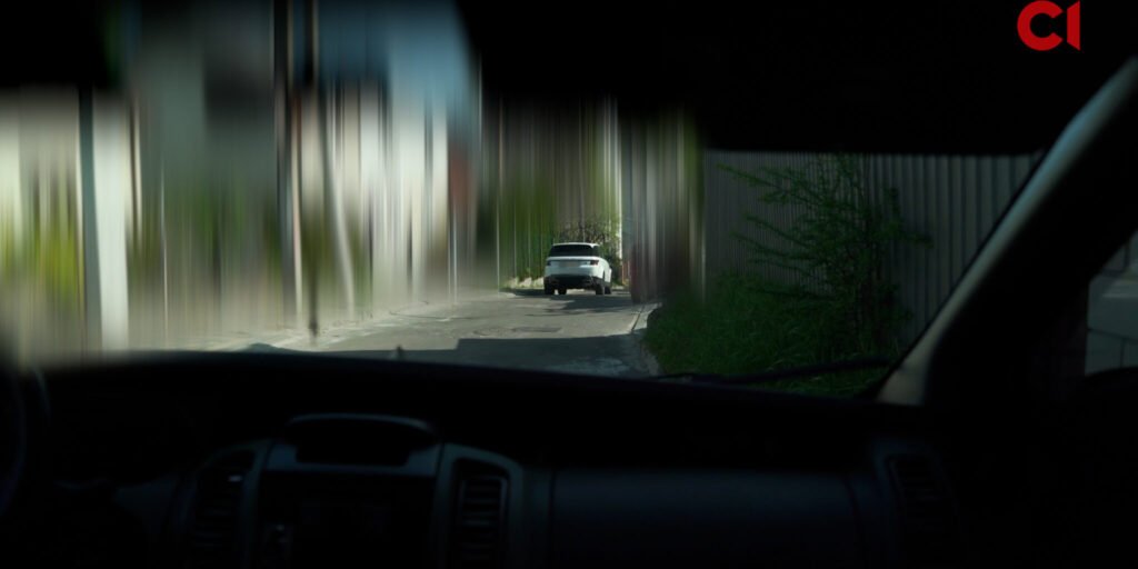 У&nbsp;жены Шмыгаля есть элитное авто за&nbsp;более 80 тысяч долларов, но&nbsp;премьер его не&nbsp;задекларировал&nbsp;&mdash; Слідство.Інфо