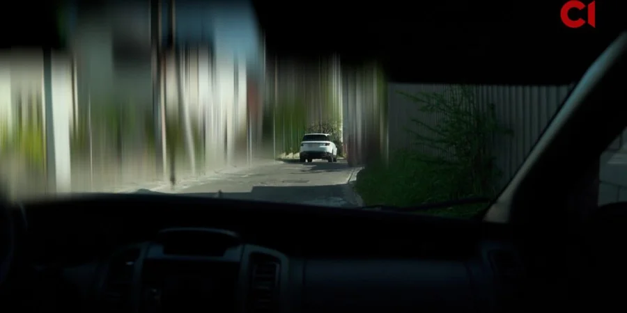 У жены Шмыгаля есть элитное авто за более 80 тысяч долларов, но премьер его не задекларировал — Слідство.Інфо