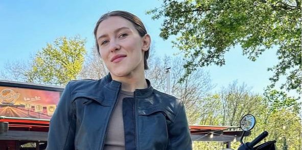 Екатерина Шакалова заблокировала друзей из России (Фото: instagram.com/shaka.mma)