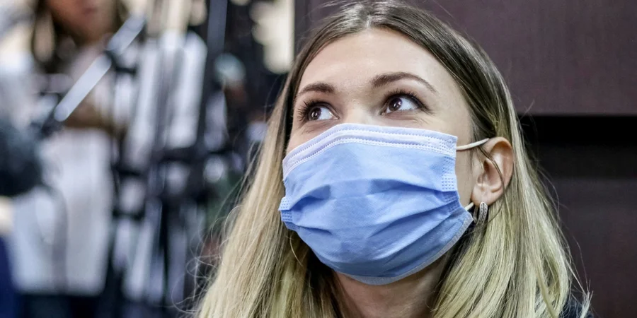 EU: Killing of Ukrainian journalist in Russian captivity shows inhuman ...