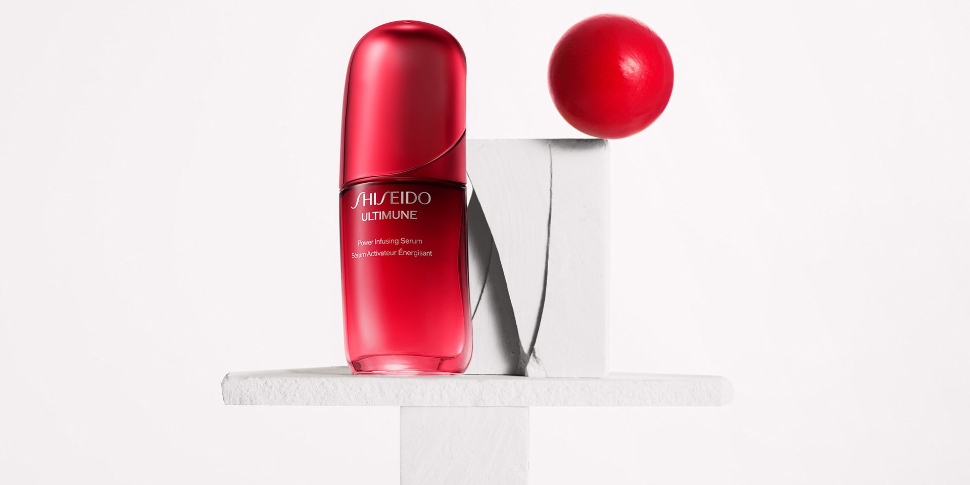 Shiseido