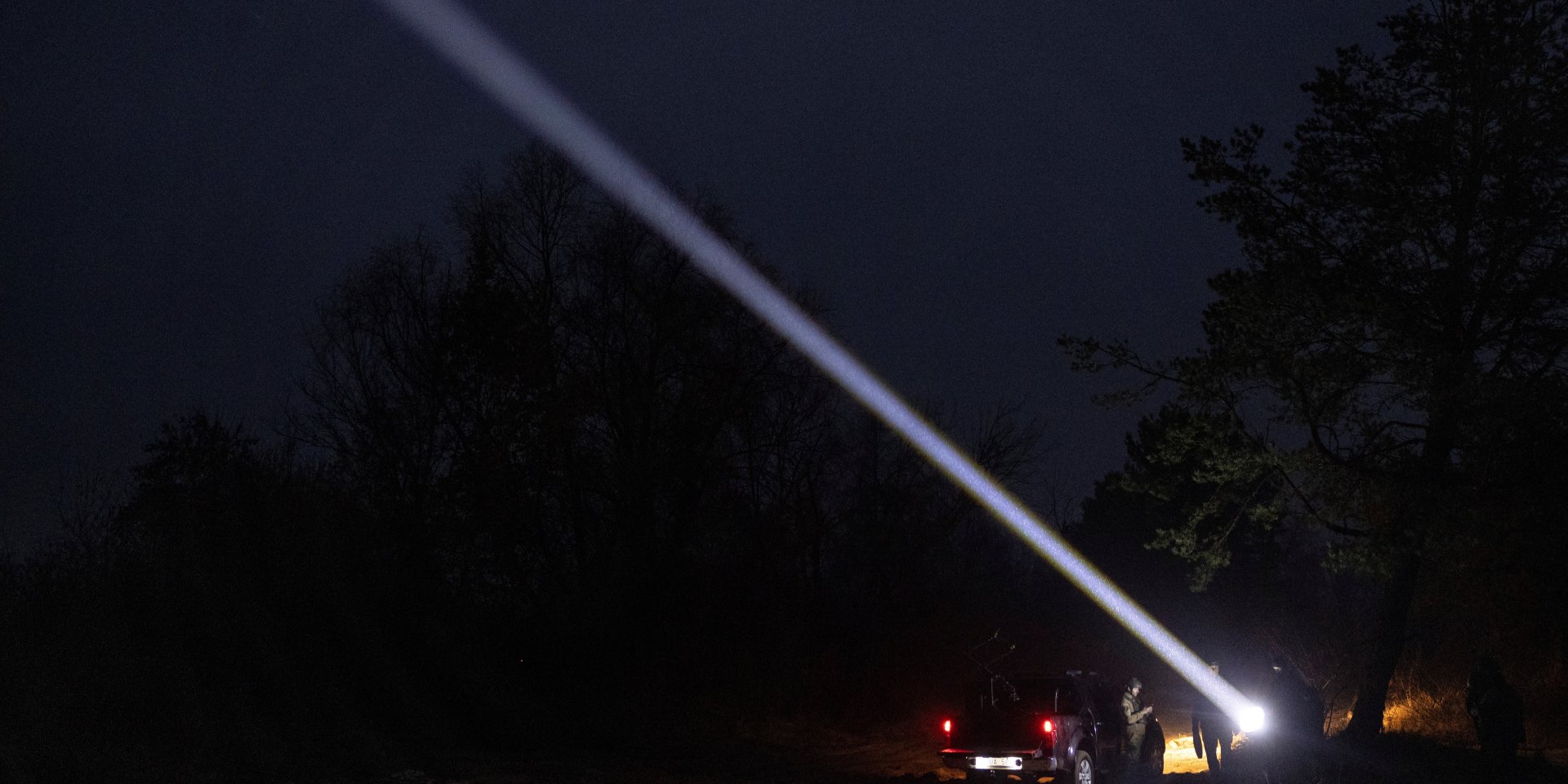 Ночная атака шахедами: россияне выпустили по&nbsp;Украине 150 дронов, 126 из&nbsp;них&nbsp;&mdash; сбиты или локально потеряны