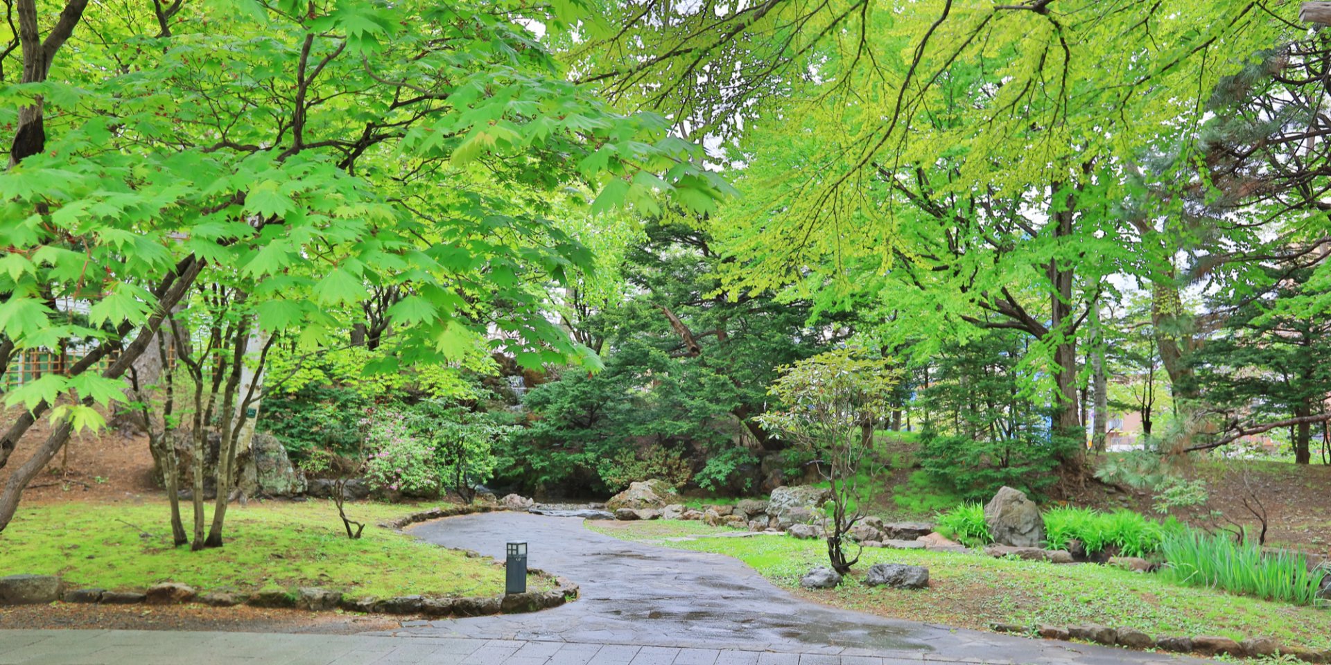 Опасные метеорологические явления. Синоптик предупредила, как распространится по&nbsp;Украине непогода: заморозки, дожди, грозы, ветер