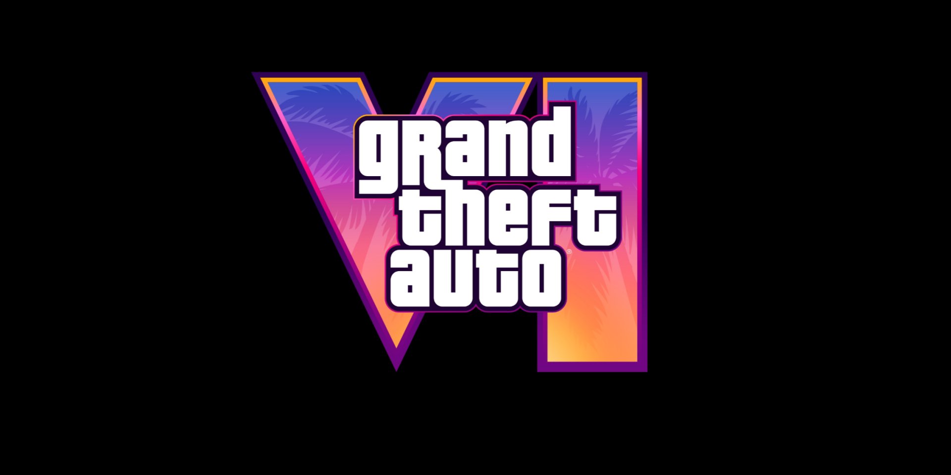 Rockstar Games розчарувала фанатів — у GTA VI нова дата виходу (Фото: Rockstar Games)