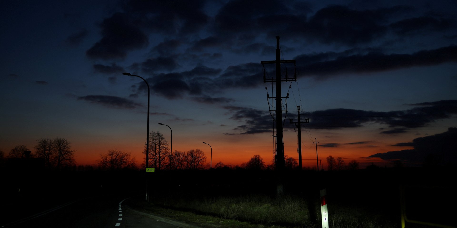 В&nbsp;Закарпатской области из-за взрыва гранаты погиб мужчина, еще одного госпитализировали&nbsp;&mdash; полиция