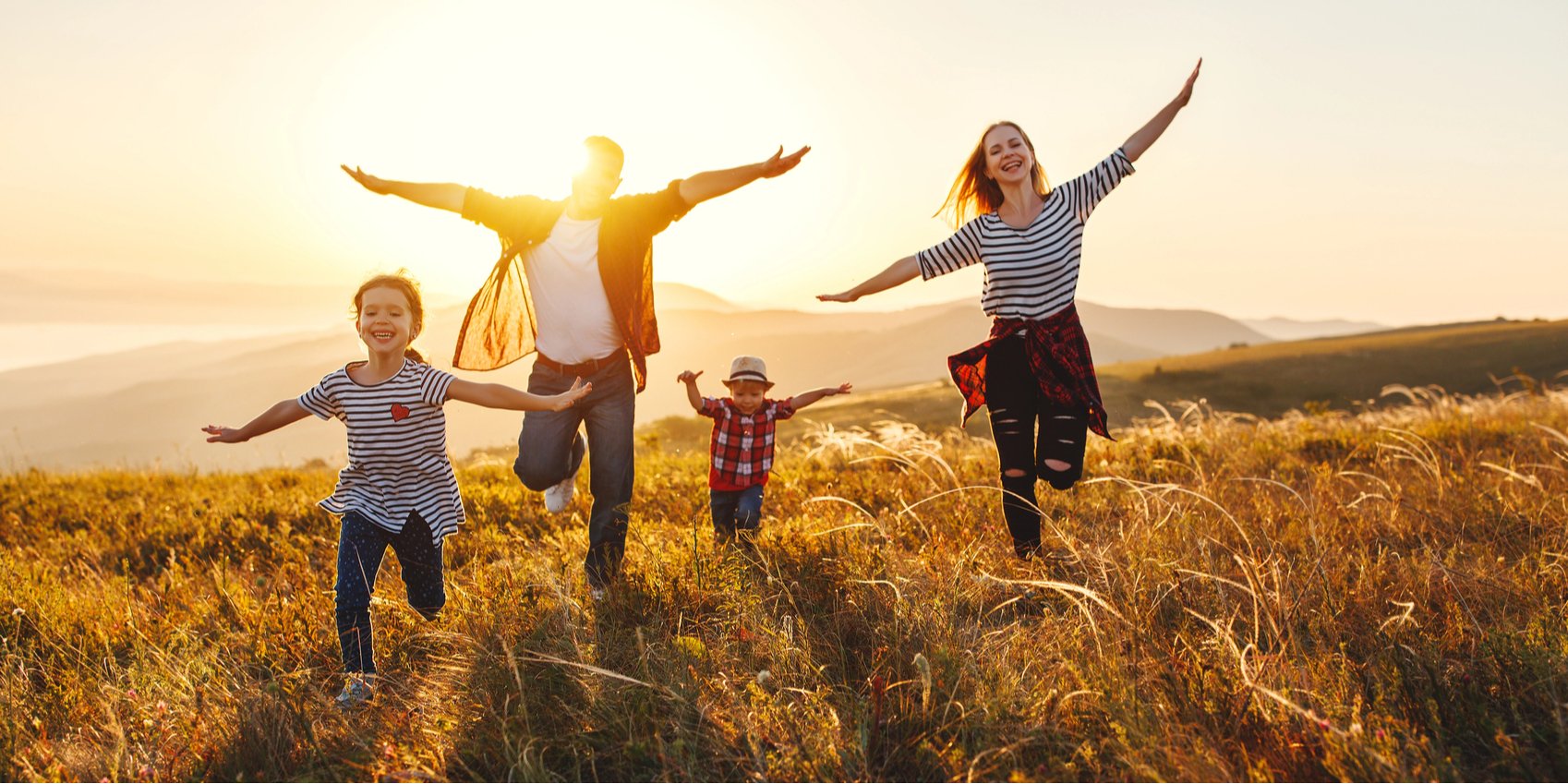 День семьи 2025 в&nbsp;Украине: когда празднуем и&nbsp;почему это важно