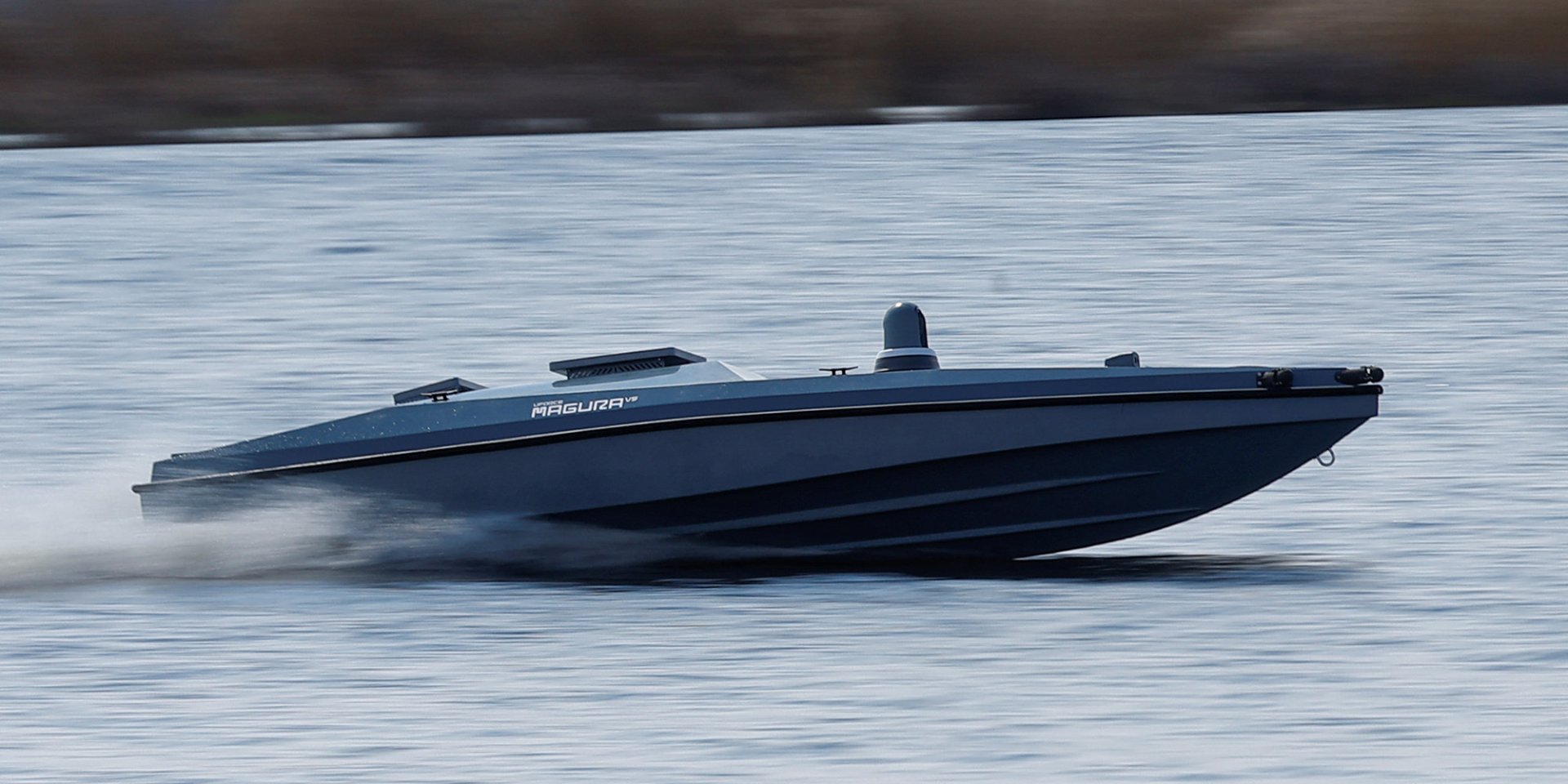 &laquo;Ракету навели не&nbsp;с&nbsp;одного дрона&raquo;. Храпчинский&nbsp;&mdash; о&nbsp;деталях, как именно Magura поразила российский Су-30, и&nbsp;почему это не&nbsp;мог предвидеть враг