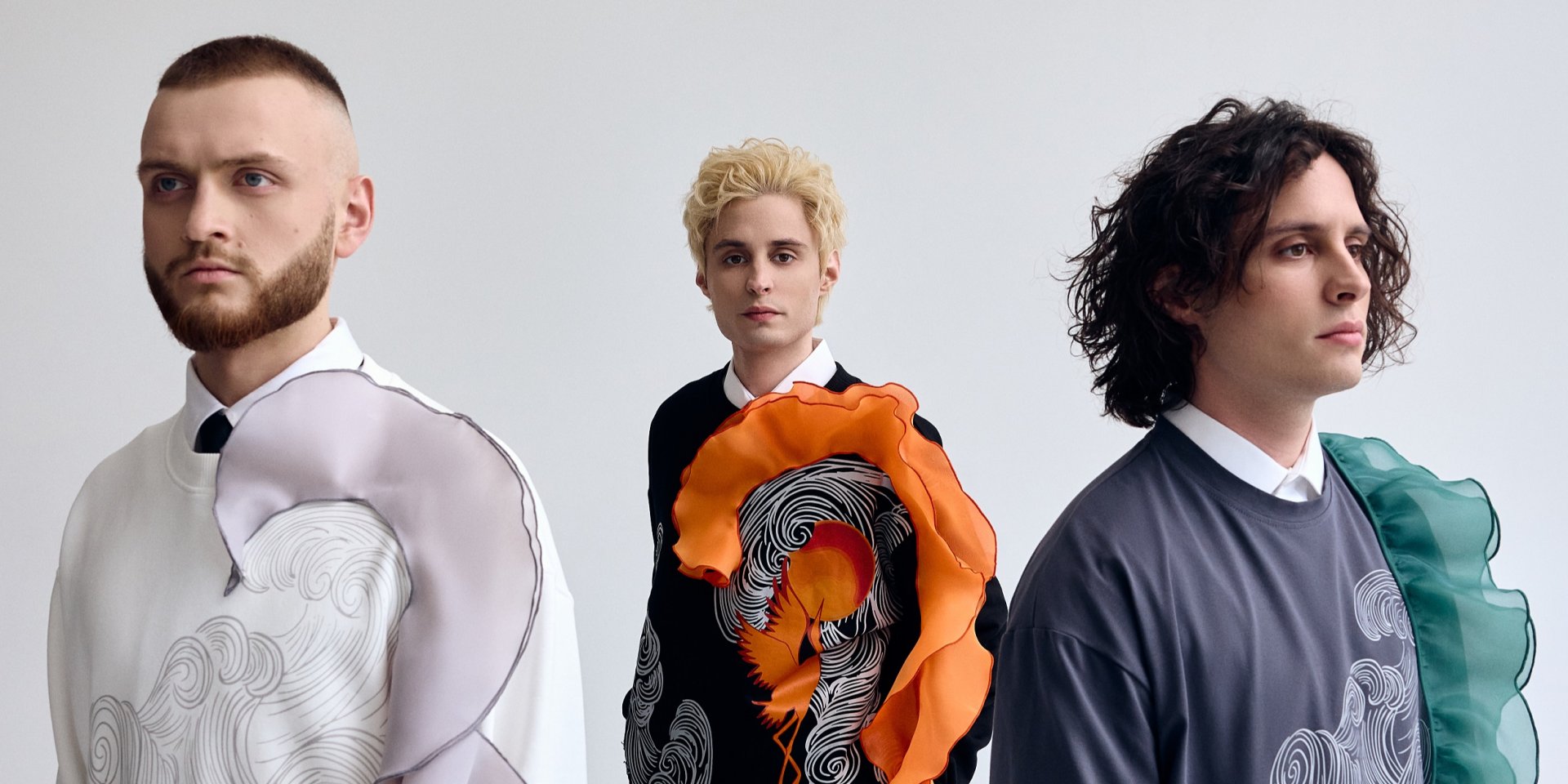 Відродження