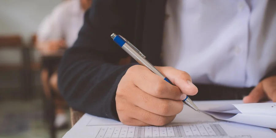 Приглашение на НМТ 2025: когда появится и как его скачать