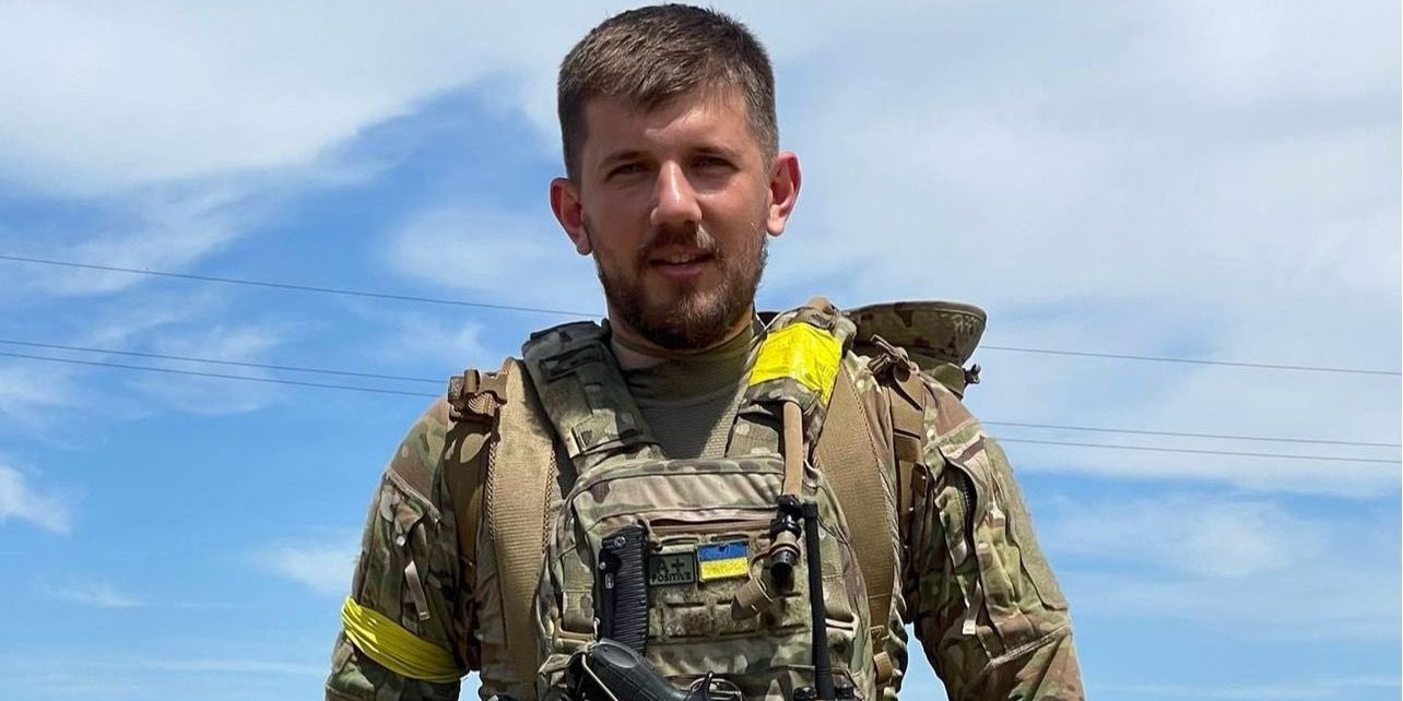 Зеленский присвоил звание Героя Украины 11 военным, среди них&nbsp;&mdash; Петриченко, Малюк и&nbsp;Бровди