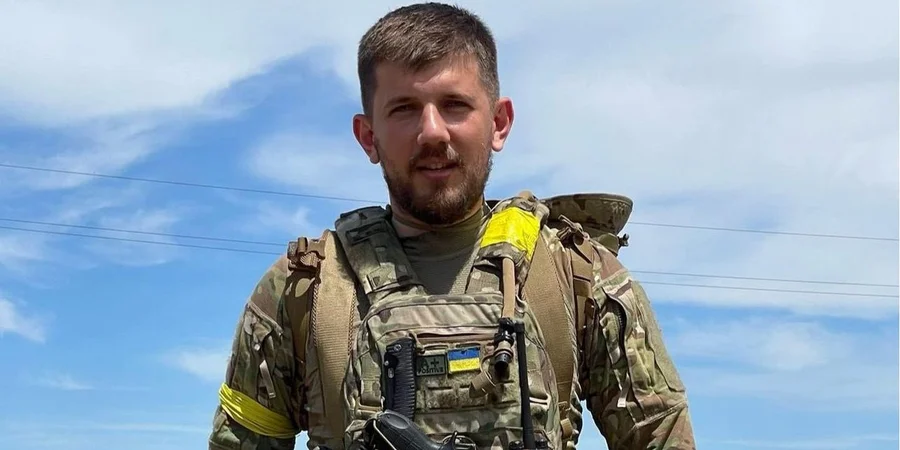 Зеленский присвоил звание Героя Украины 11 военным, среди них — Петриченко, Малюк и Бровди