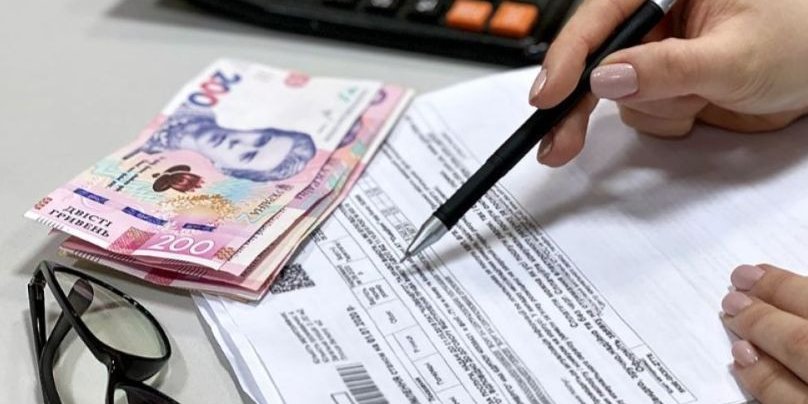 Субсидии 2025. Почему в&nbsp;мае размер помощи уменьшился