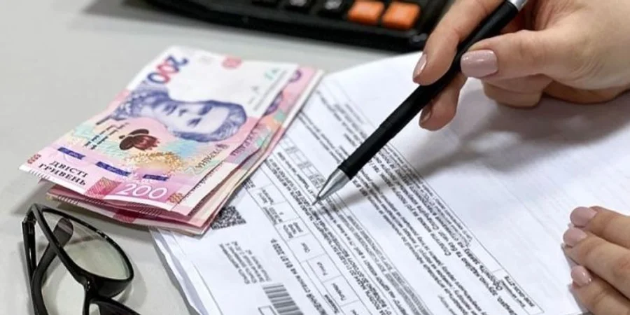 Субсидии 2025. Почему в мае размер помощи уменьшился