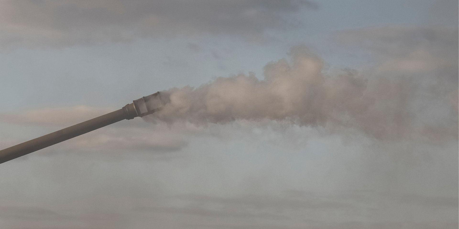 Россия атакует Украину ударными БПЛА, в&nbsp;регионах раздается тревога