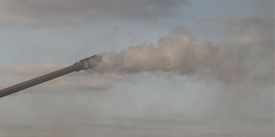 Россия атакует Украину ударными БПЛА, в регионах раздается тревога