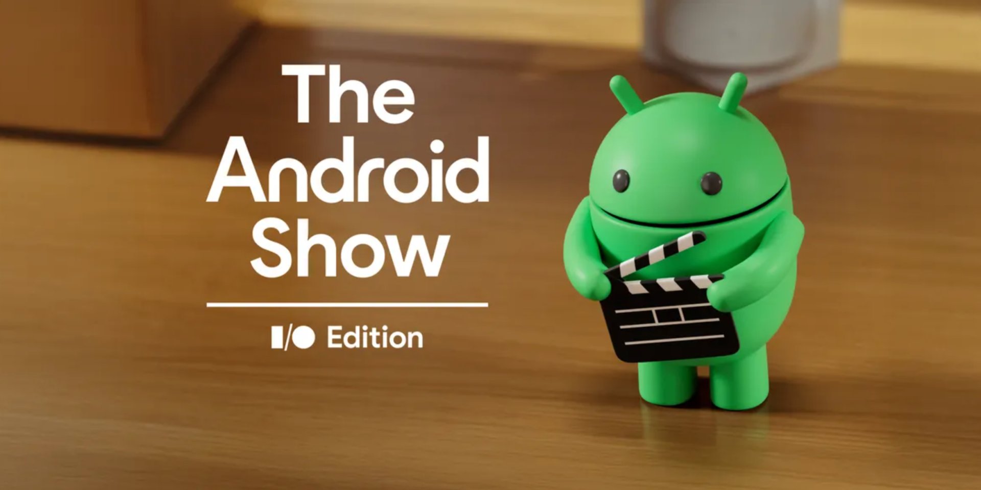 Android 16 — що представила Google (Фото: Android)