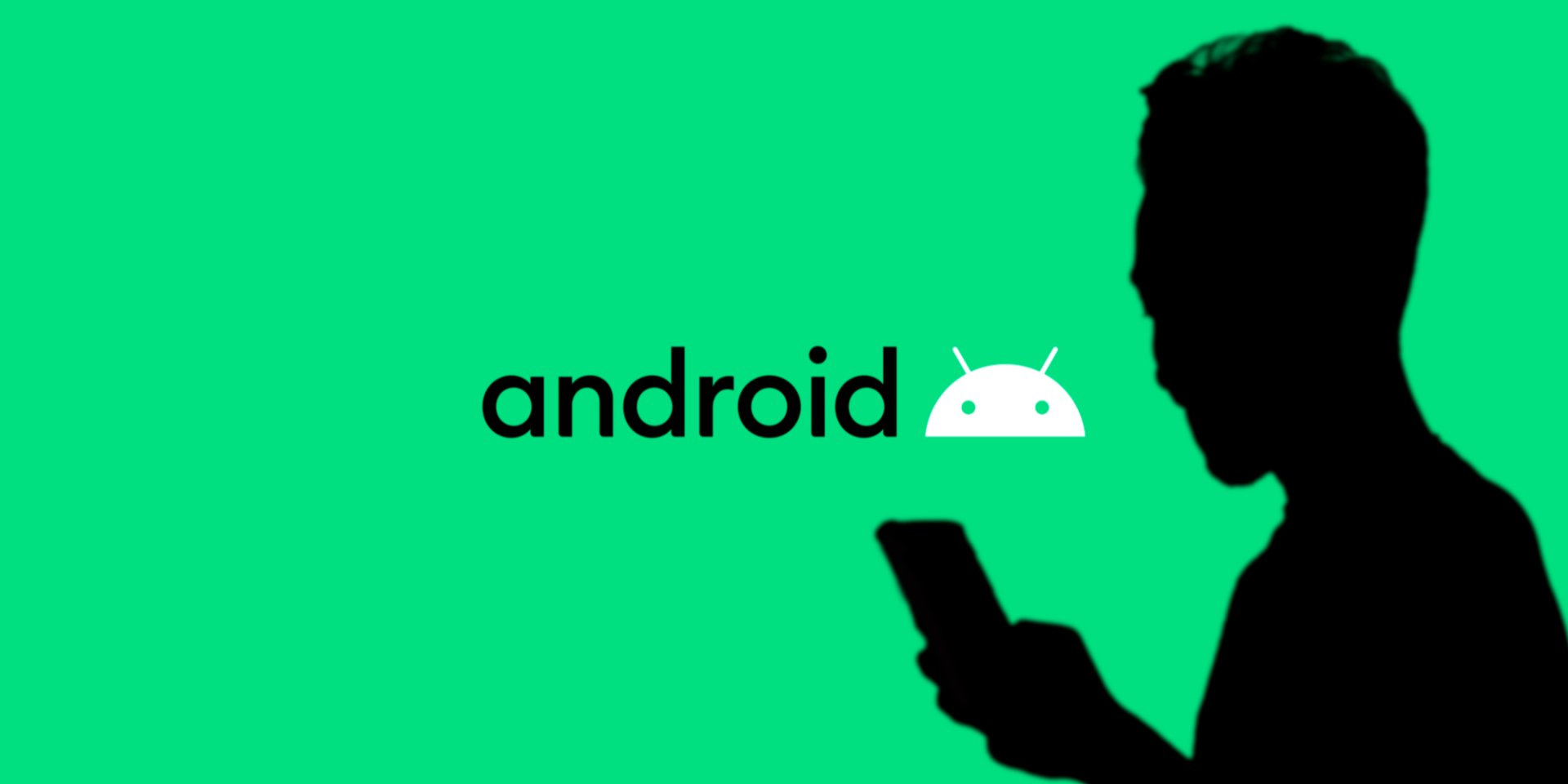 Гаджет з Android буде складніше «обнулити» без пароля (Фото: MamunSheikh/Depositphotos)