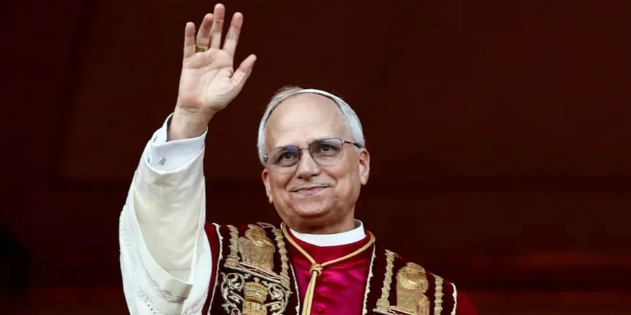 0fdd036e0ab436114262a5a460596af5