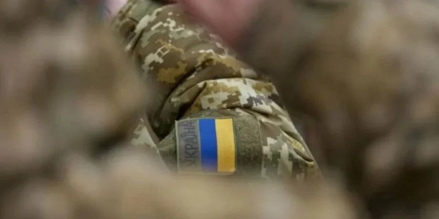 Командувач ОК Схід призначив службове розслідування щодо дій військовослужбовців під час трагічного випадку (Фото: Олександр Завітневич/Facebook)