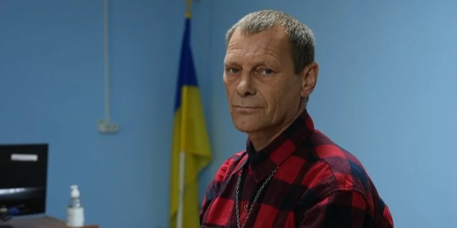 «Отказывался сдать оружие после деоккупации». В прокуратуре Сумской области прокомментировали приговор Виталию Куколю