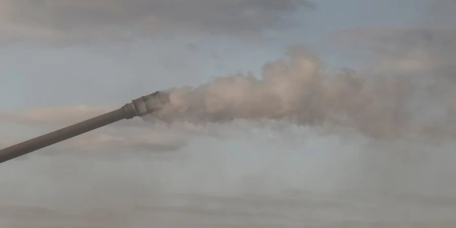 Россияне продвинулись на двух направлениях в Донецкой области — DeepState