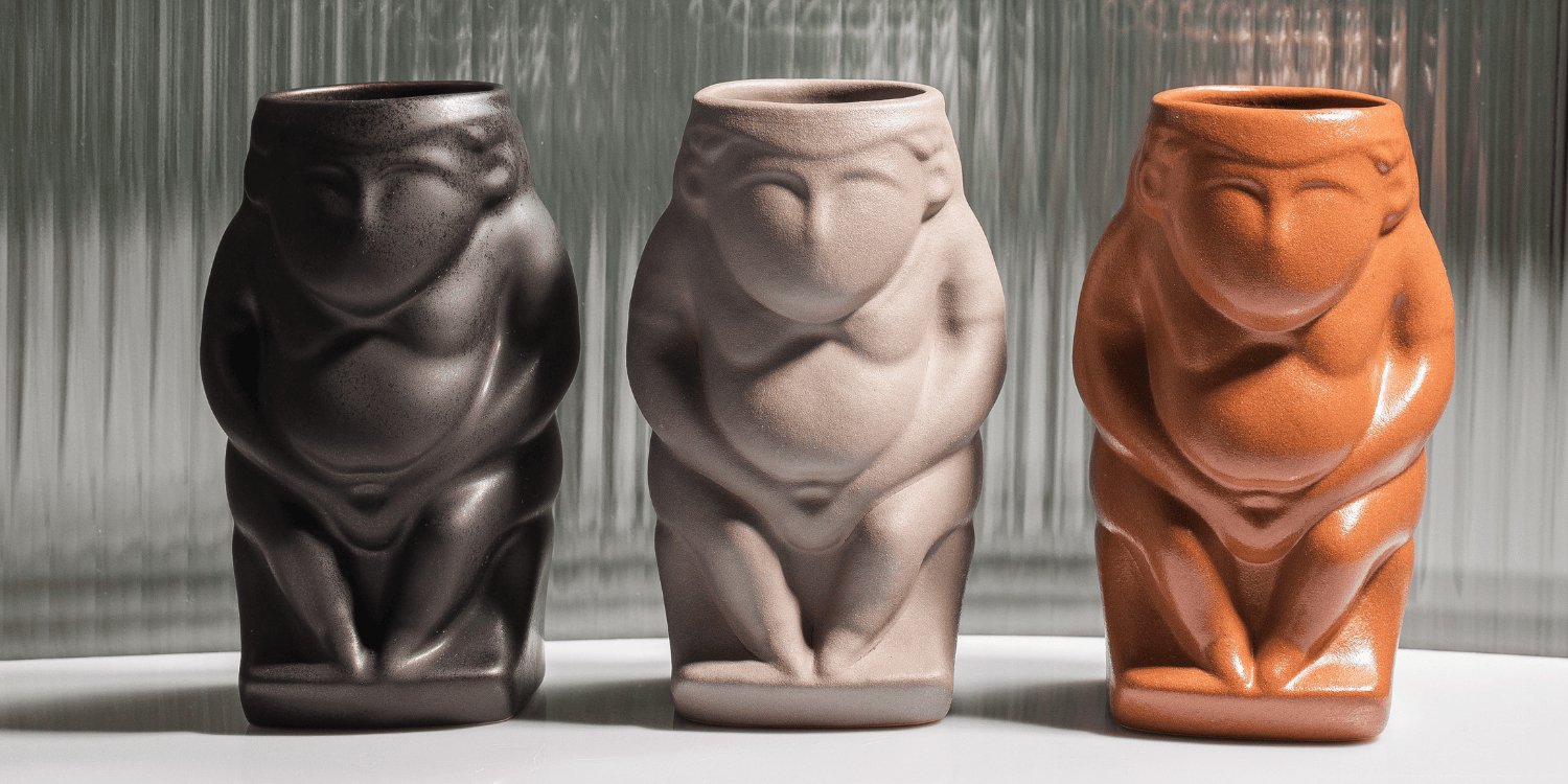 Келих Половецька баба (Фото: надане власниками)