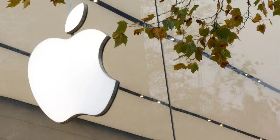 Apple створює розумні окуляри (Фото: REUTERS/Yves Herman)