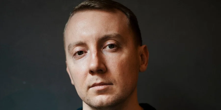 Во время обмена не освободили ни одного из гражданских, которые находятся в российском плену восемь лет — Асеев